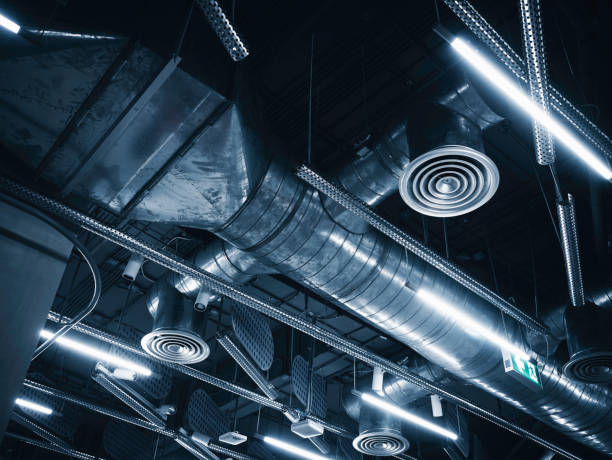 Best Commercial HVAC repair  in Coos Bay, OR