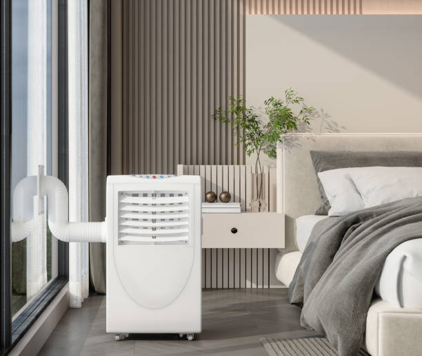 Best Air conditioning repair  in Coos Bay, OR