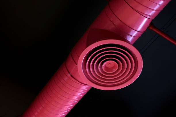 Best HVAC installation services  in Coos Bay, OR